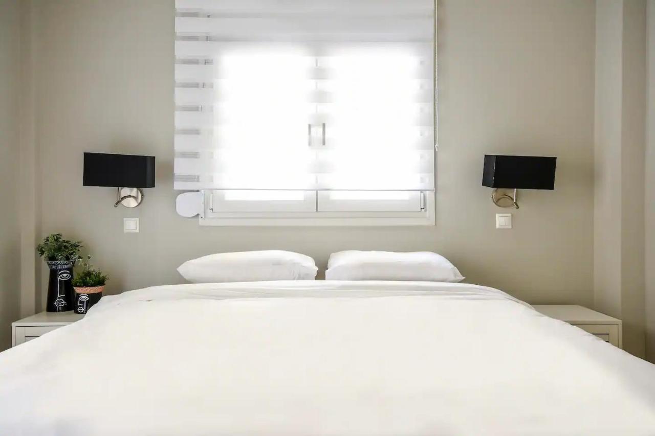 Danae Luxurious #tifhelexpo * Thessaloniki